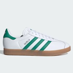 ADIDAS Gazelle Sneaker